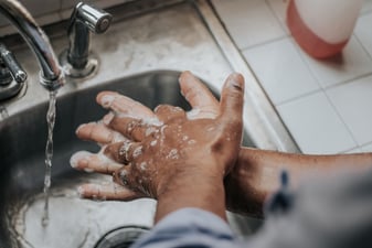 Article: Prevention rather than Cure