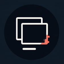 Link: Product Chronicles