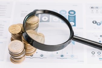 Link: Product designers need to know the business strategy