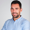 Link: Productcontractor.com - Antonio Gonzalez – Medium