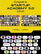 Link: #productmanagement #startupgrowth #userpsychology #behavioralscience #productstrategy #startuptips #growthmarketing #customerexperience #productdesign #entrepreneurship #uxdesign #brandstrategy… | Shawn Gong