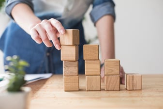 Article: Project management: a job that is unlikely to be automated away