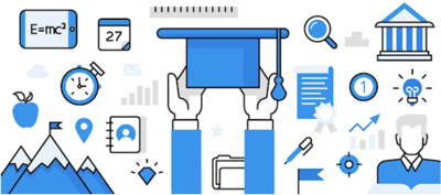 Article: Project Management Certifications