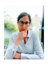 Link: QLA Consulting