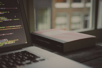 Article: Re Alvarez Parmar's Blog