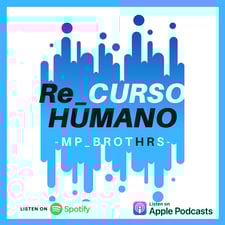 Podcast: Re_Curso Humano