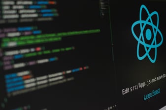 Link: React 18 | Optimizing Performance with Async Rendering and Concurrent Mode