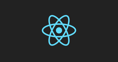 Article: React v16.2.0: Improved Support for Fragments – React Blog