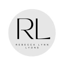 Link: Rebecca Lyons | Management Consultant
