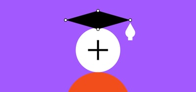 Article: Reflections on Figma’s inaugural Student Fellowship | Figma Blog