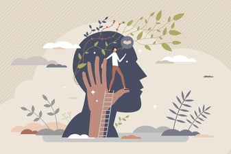 Article: Reframing the Role of UX: A UX Veteran’s Definition of Maturity