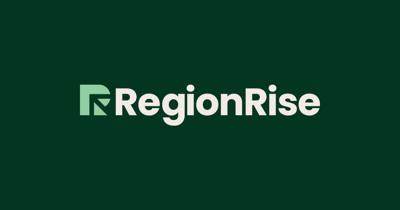 Link: RegionRise — Embedded sales leadership for market entry