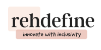 Link: Rehdefine