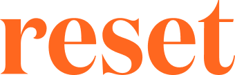 Link: Reset