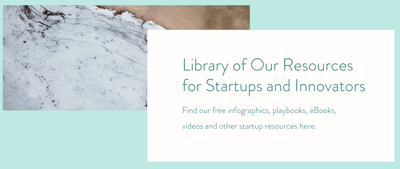 Link: Resources | 7 Fit Framework
