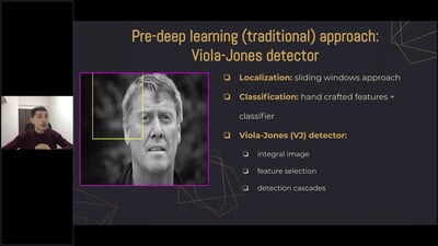 Video: Rethinking Object Detection