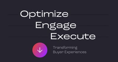 Link: RevShoppe - Fulfill the potential Of Your Revenue Technology