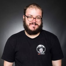 Link: Ricky – Medium