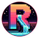 Link: Riverdam | Feature Flags finally made easy