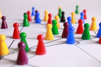 Article: Roadmap in Product Management