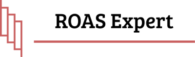 Link: ROAS Expert | Growth Marketing Agency
