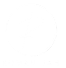 Link: Roman Dahl | Leadership Coaching
