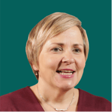 Link: RoRemote | Twitter | Linktree