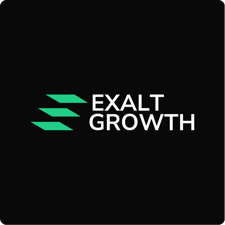 Article: SaaS SEO Case Study: How We 10x Dovetail's Organic Growth
