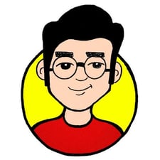 Link: saeid - Overview