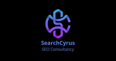 Link: SearchCyrus: SEO Consulting Services by Meelad Mashaw