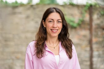 Link: Seda Elibol - Career Coach & Mentor