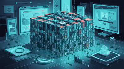 Article: Seller Inventory Recommendations Enhanced by Expert Knowledge Graph with Large Language Model | HackerNoon