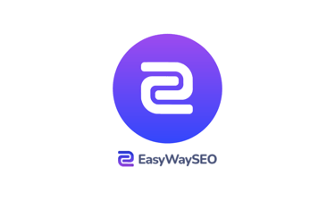 Link: SEO Coaching & DIY SEO Software | EasyWaySEO