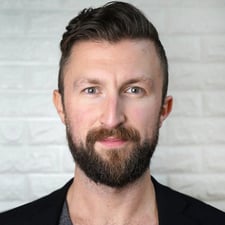 Link: SEO consultant and content automation specialist | Lavall Marketing