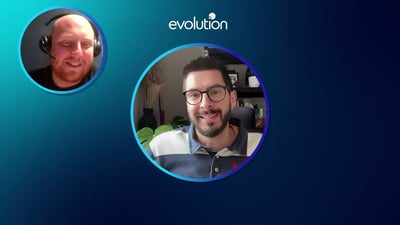 Video: Severin Bruhat, Software Engineering Manager, xDesign