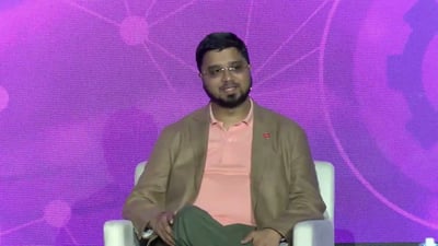 Link: SFF 2022 | Buy Now, Pay Later; Regulate Soon?