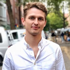 Article: Shils Entrepreneurial Fund Announces Winner of the Great Oral Health Pitch Grand 2025 Finale: Pediatric Dental Innovation, KiDDY CAPS  - Shils Entrepreneurial Fund