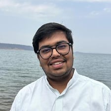 Link: Siddhant-K-code - Overview