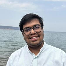 Link: Siddhant-K-code - Overview