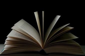 Article: Signal, Not Noise — My Recommended Tech Reads