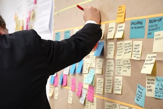 Article: Software Development Sans Project Manager