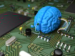 Article: Software Development with Consciousness