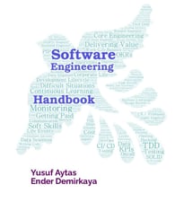Link: Software Engineering Handbook