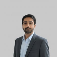 Link: souravCoder1 - Overview