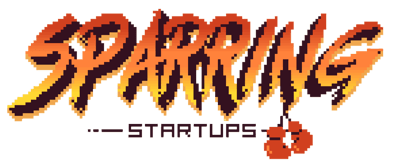 Link: Sparring Startups - Don't get kicked in the ass!