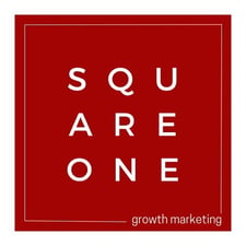 Link: Square One Growth Marketing