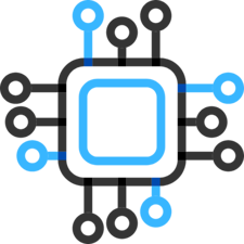 Link: Staff Engineer Blog