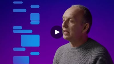 Video: Stan Chudnovsky