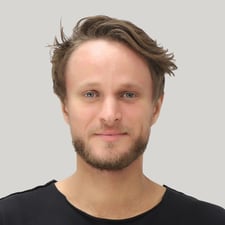 Link: Stas Nikitin - Co-Founder | CEO - Digitup Studio | LinkedIn