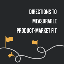 Link: Step-By-Step Playbook for Go-To-Market Strategy